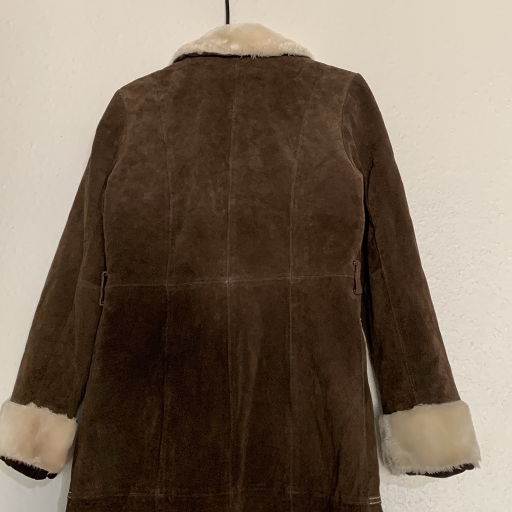 NOT FOR SALE - Picture 6 of 8